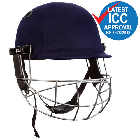 Ram Protec Cricket Helmet