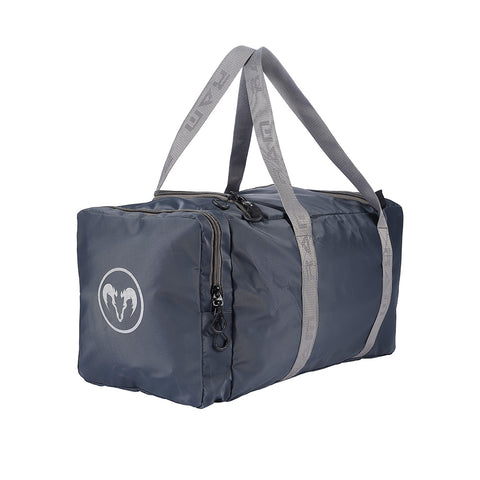 Ram Cricket Premier Team Kit Bag