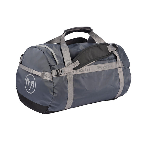 Ram Cricket Holdall Duffle Bag