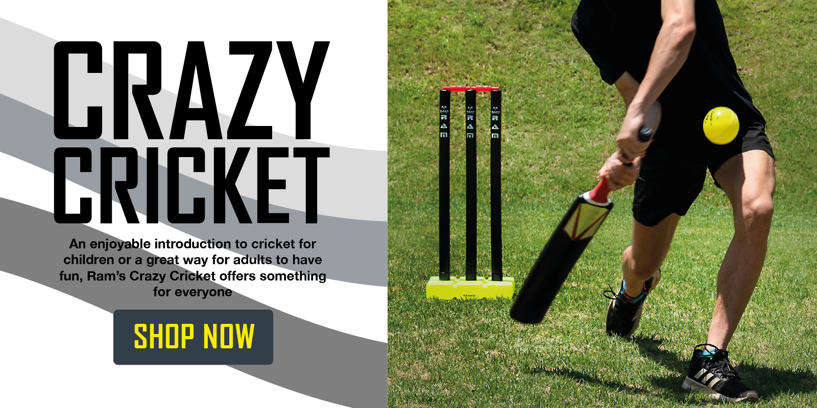 Ram-Cricket-Crazy-Cricket