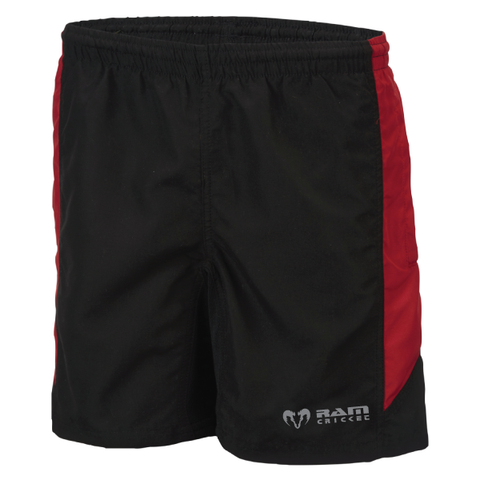Gym Shorts