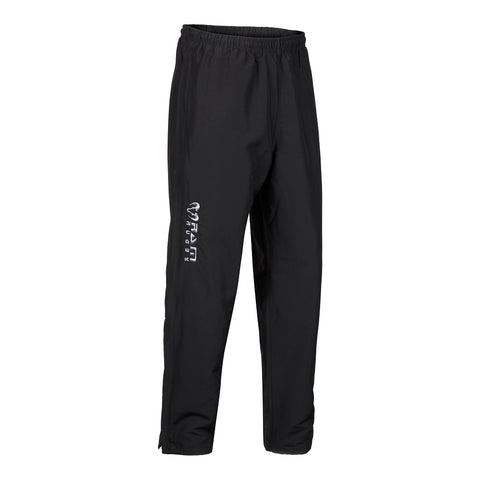 Stadium Pants - Stock