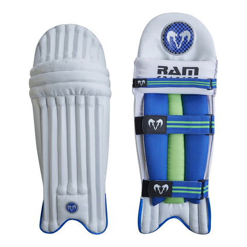 Ram Cricket Challenger Batting Pads
