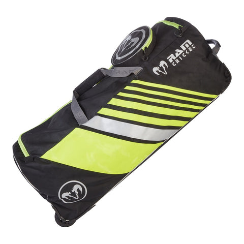 Ram Cricket Club Players Bag - Medium