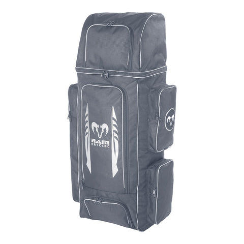 Ram Duffle Bag - Senior or Junior