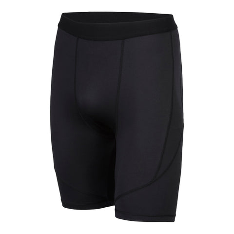 Baselayer Shorts - Stock