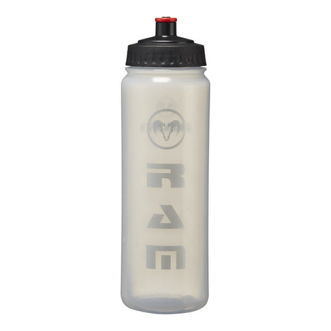 Ram Sports Water Bottles