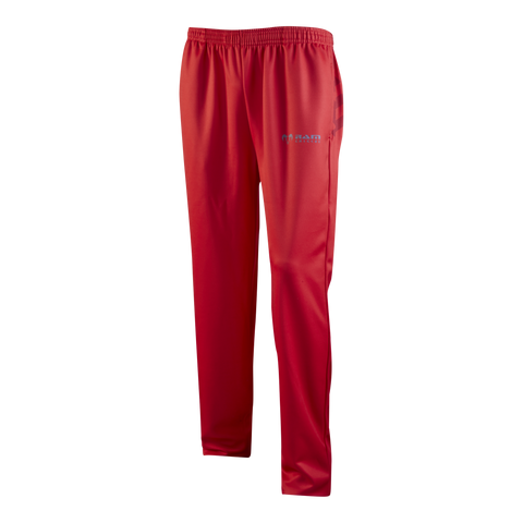 Protec Playing Trousers - Sublimated