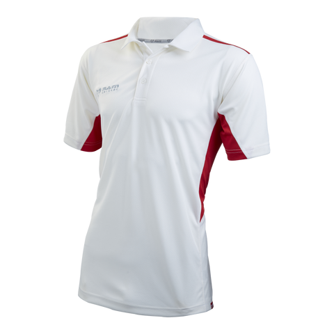 Protec Playing Shirt - Cut & Sew