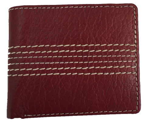 Cricket Wallet