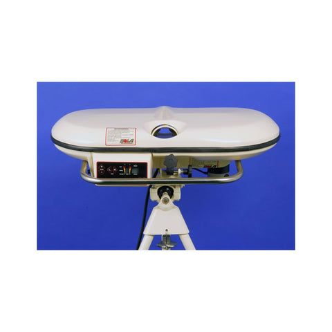 Bola Professional Bowling Machine