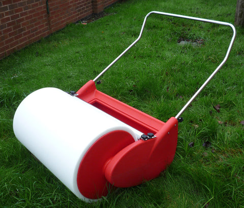 Bowdry MK III - Spare Sponge