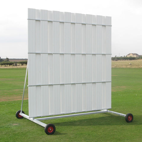 Poly - Sight Screen