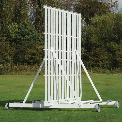 Timber - Sight Screen