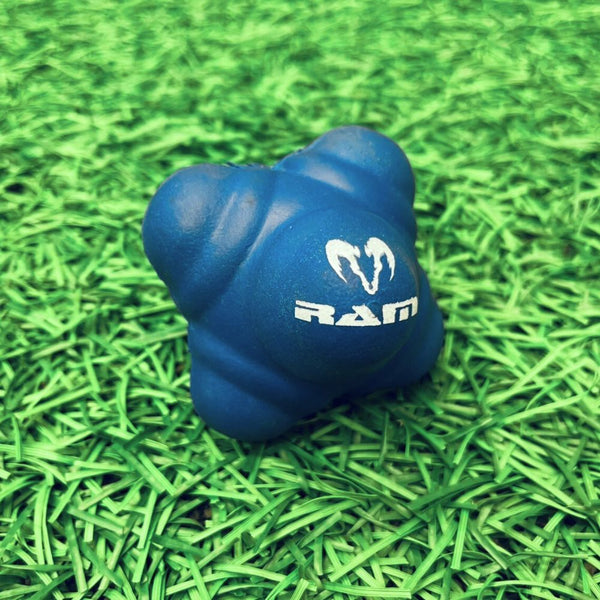 Cricket Skills Ball Set