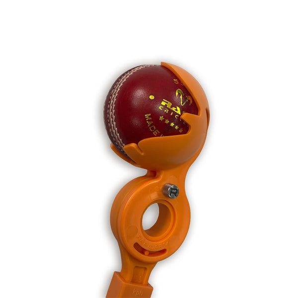 Rapid Arm Plus - Cricket Ball Thrower