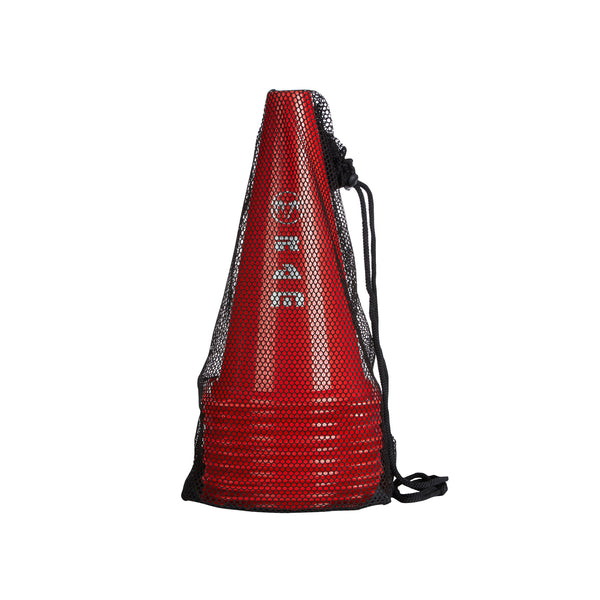Traffic Cones