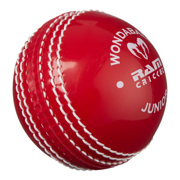 Wooden Cricket Set - 3 sizes available