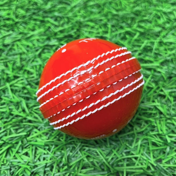 Ram Cricket Wondaball - Box of 6