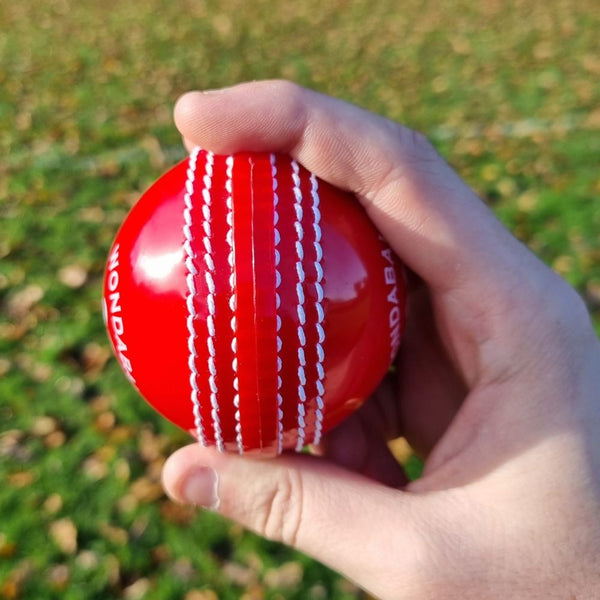 Ram Cricket Wondaball - Box of 6