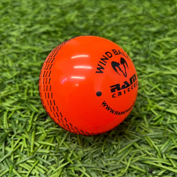 Cricket Skills Ball Set