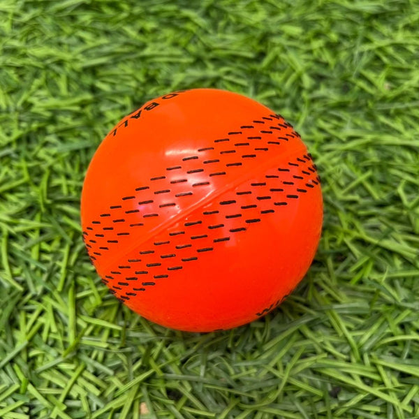 Ram Cricket Wind Ball - Box of 6