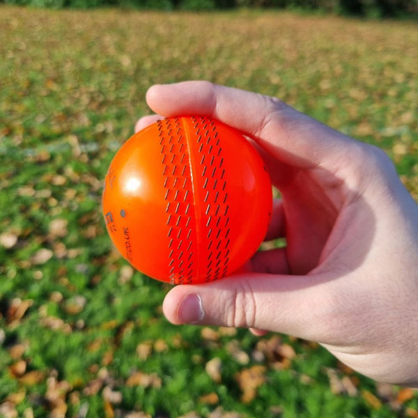 Ram Cricket Wind Ball - Box of 6
