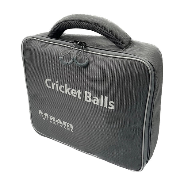 Ball Carry Case