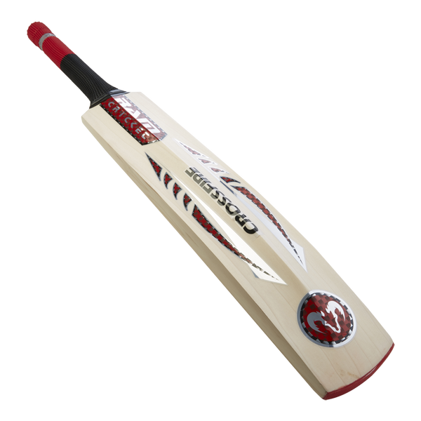 Ram Cricket Crossfire Players Bundle
