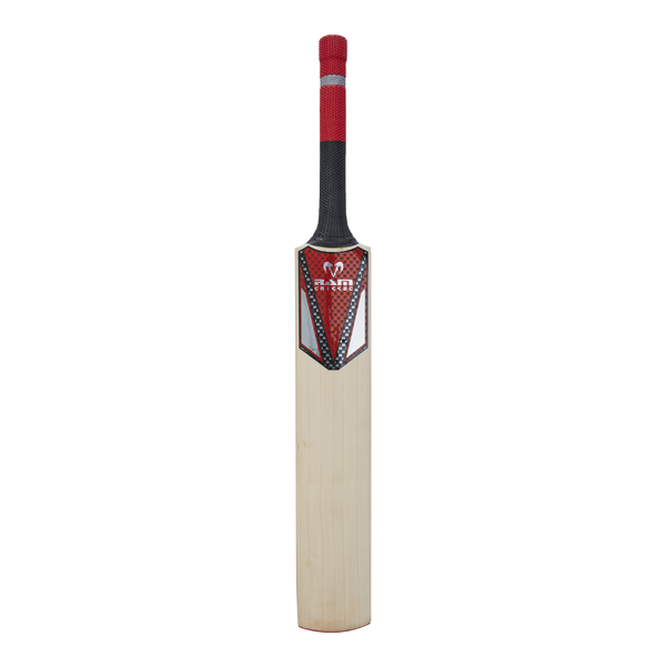 Ram Cricket Crossfire Players Bundle