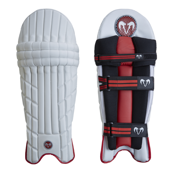 Ram Cricket Crossfire Players Bundle