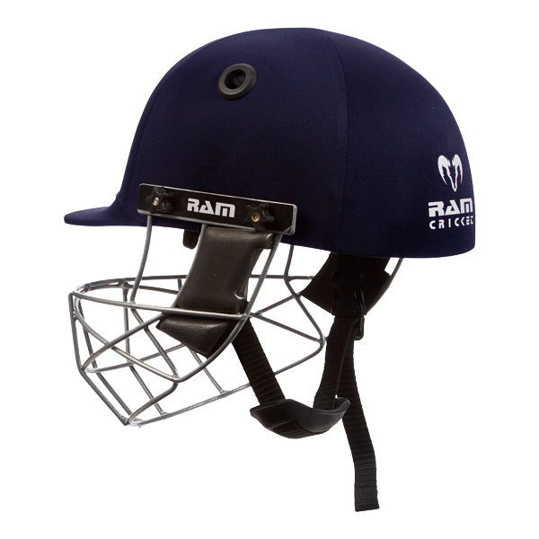 Ram Protec Cricket Helmet