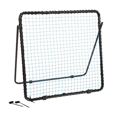 Rebound Nets