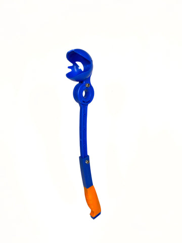 Rapid Arm - EZY Cricket Ball Thrower
