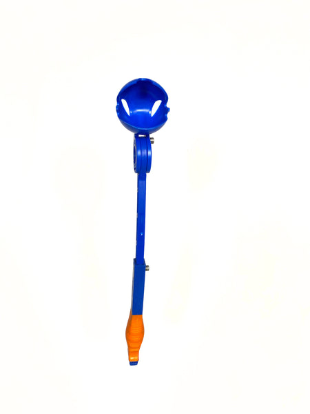 Rapid Arm - EZY Cricket Ball Thrower