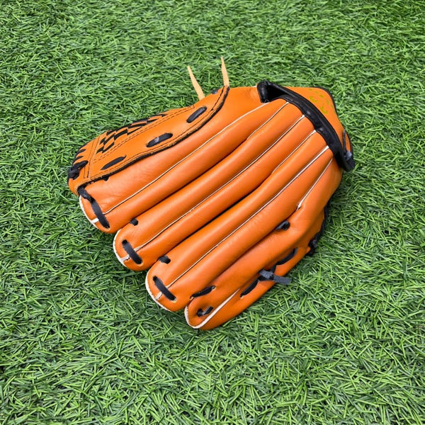 Cricket Catching Mitt