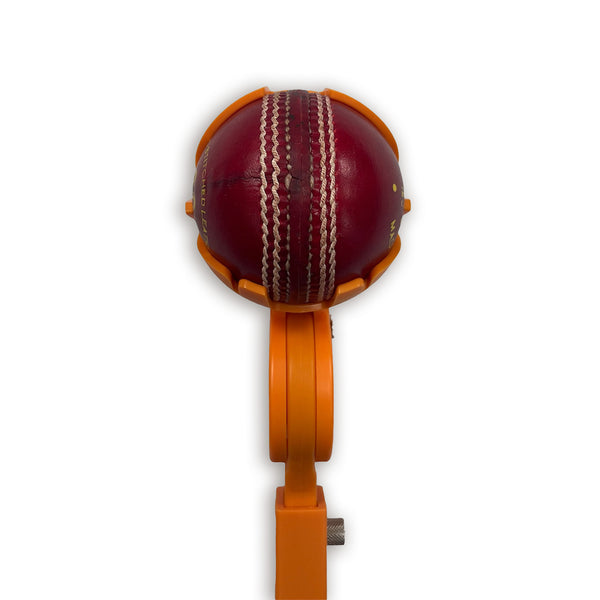 Rapid Arm Plus - Cricket Ball Thrower