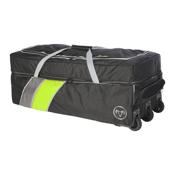 Ram Pro Players Kit Bag