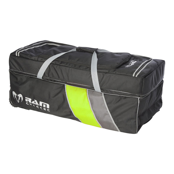 Ram Pro Players Kit Bag