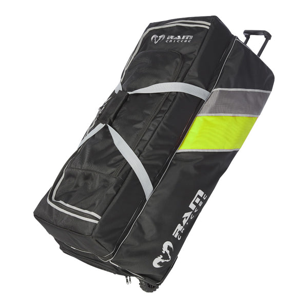 Ram Pro Players Kit Bag