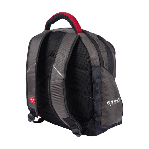 Ram Cricket Backpack