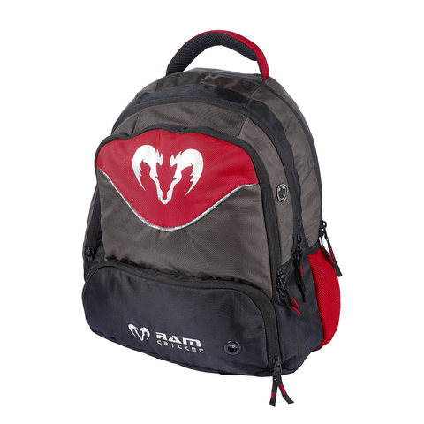 Ram Cricket Backpack