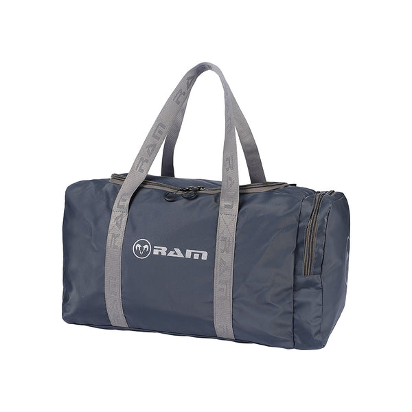 Ram Cricket Premier Team Kit Bag