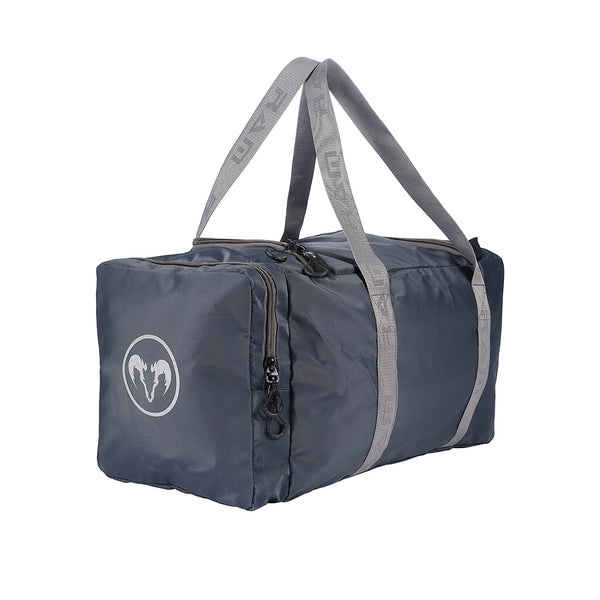 Ram Cricket Premier Team Kit Bag