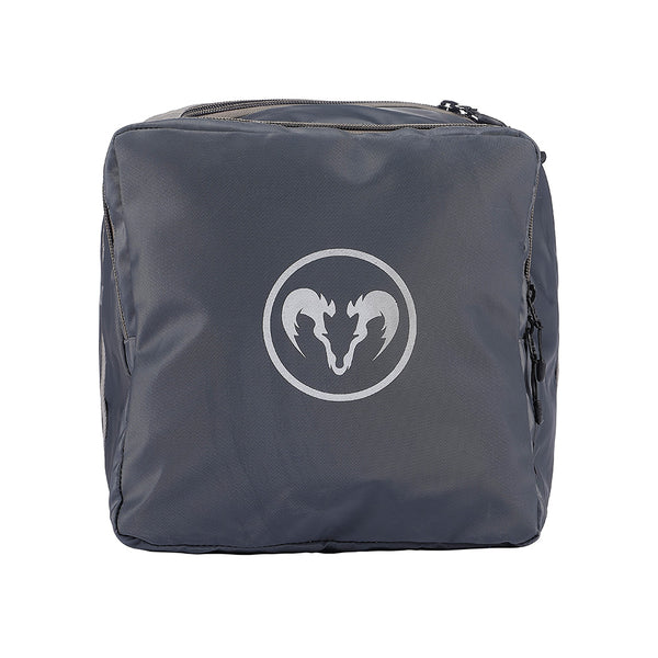 Ram Cricket Premier Team Kit Bag