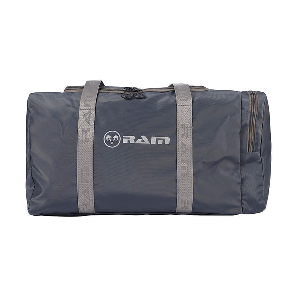 Ram Cricket Premier Team Kit Bag