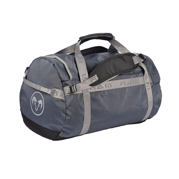Ram Cricket Holdall Duffle Bag