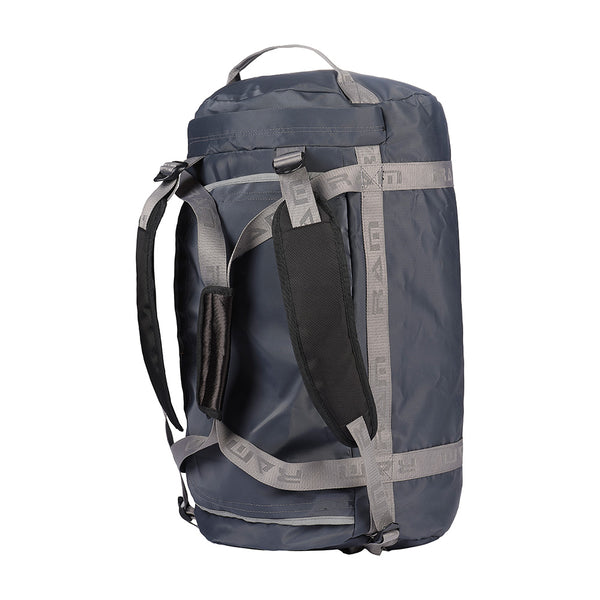 Ram Cricket Holdall Duffle Bag