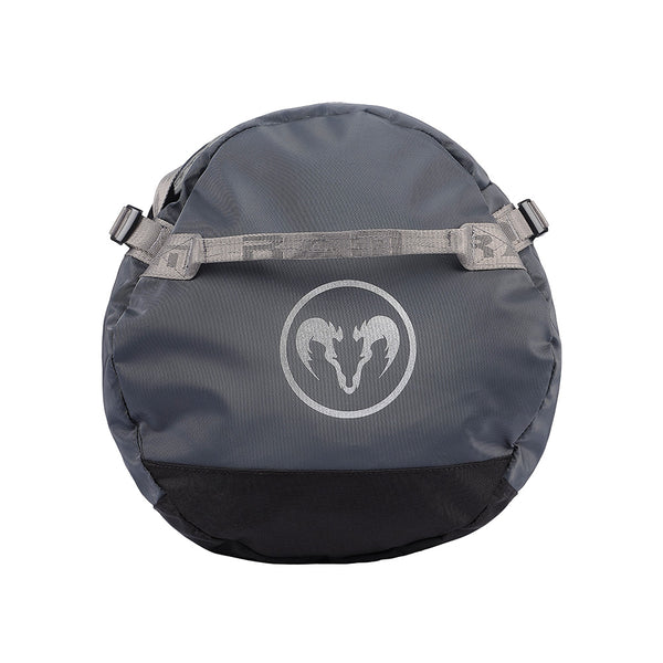 Ram Cricket Holdall Duffle Bag
