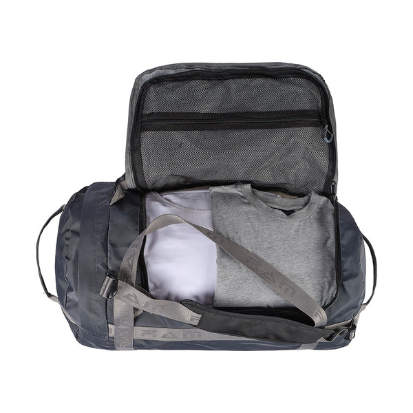 Ram Cricket Holdall Duffle Bag